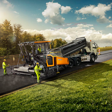 Obra: Rodovia SP-055 Obra: Rodovia SP-055